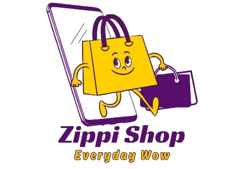 Zippi Shop